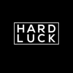 Group logo of HardLuck Bar