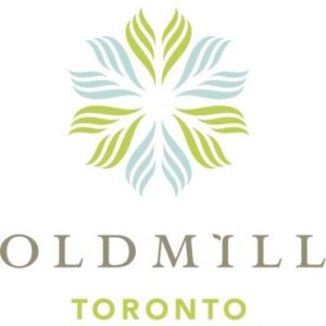 Group logo of Old Mill Toronto
