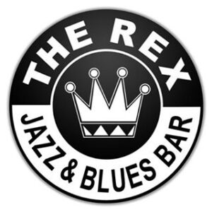 Group logo of Rex Hotel