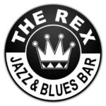 Group logo of Rex Hotel