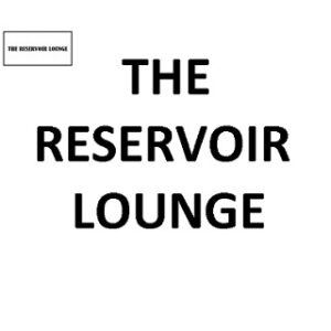 Group logo of Reservoir Lounge