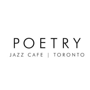 Group logo of Poetry Jazz Cafe