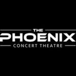 Group logo of Phoenix Concert Theatre