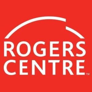 Group logo of Rogers Centre