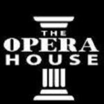 Group logo of Opera House