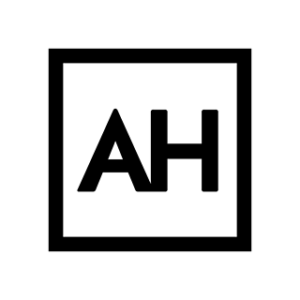 Group logo of Adelaide Hall