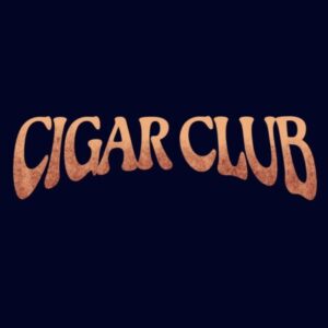 Group logo of Cigar Club