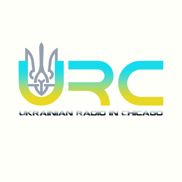 Group logo of URC Radio