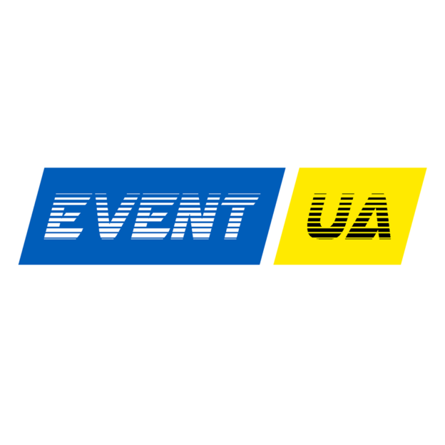 Group logo of EVENT UA