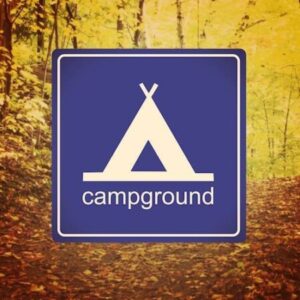 Group logo of Campground
