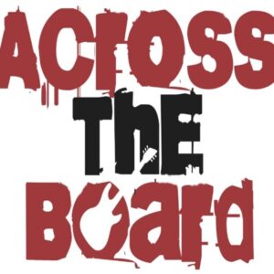 Group logo of Across The Board