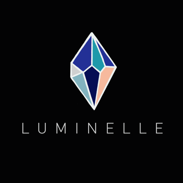 Group logo of Luminelle Recordings