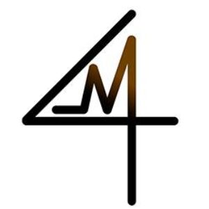 Group logo of 4th Metric Music