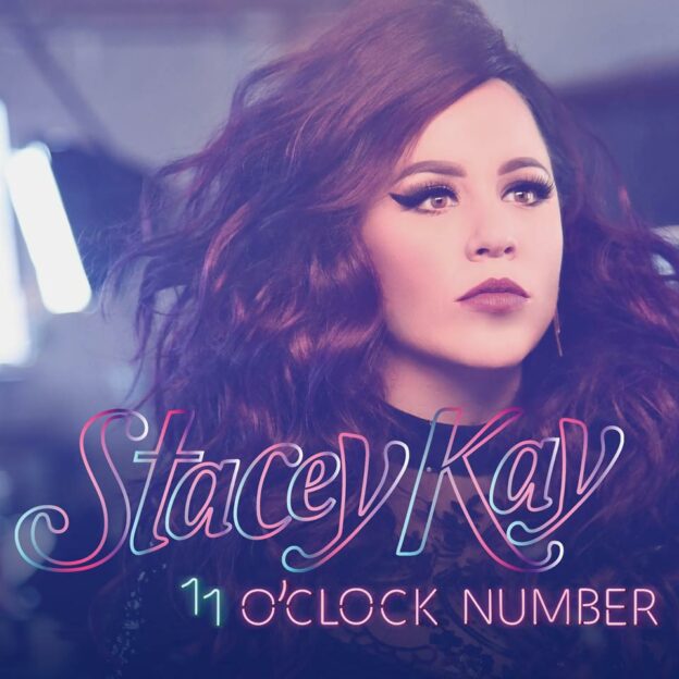 Group logo of Stacey Kay