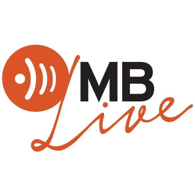 Group logo of Manitoba Music