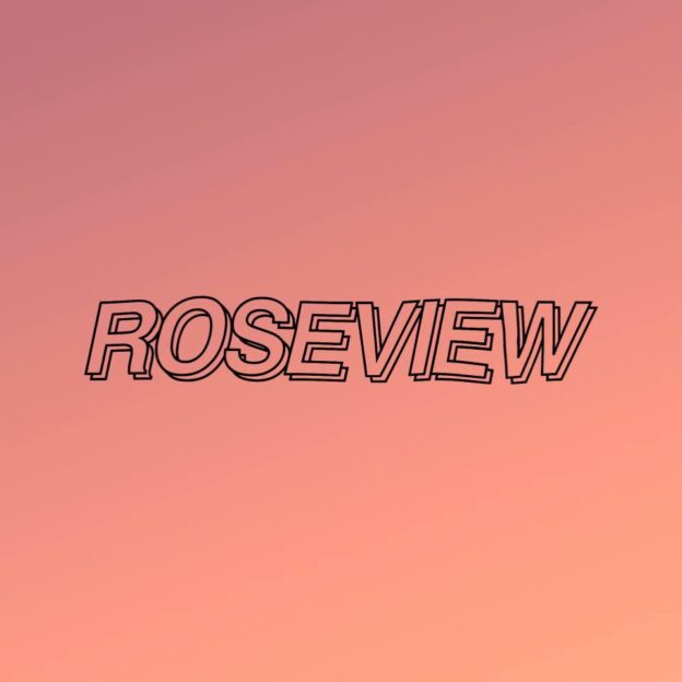 Group logo of Roseview