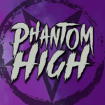 Group logo of Phantom High