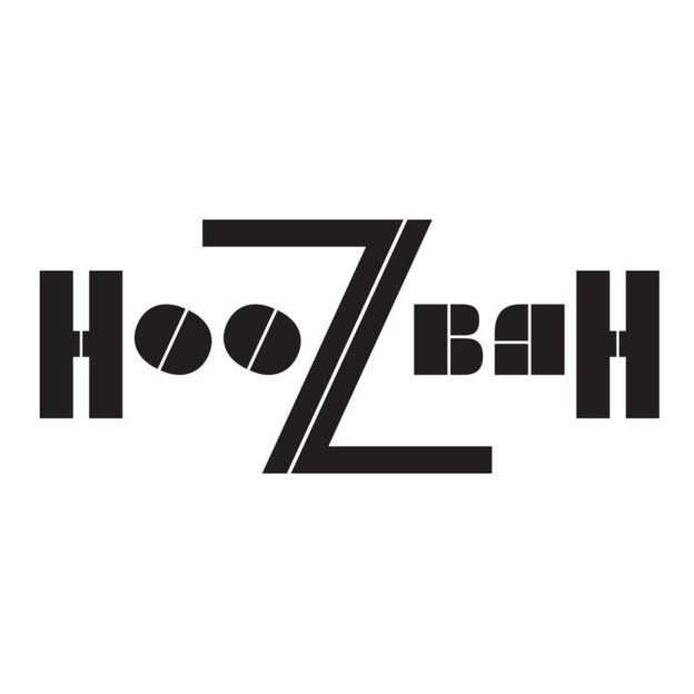 Group logo of Hoozbah
