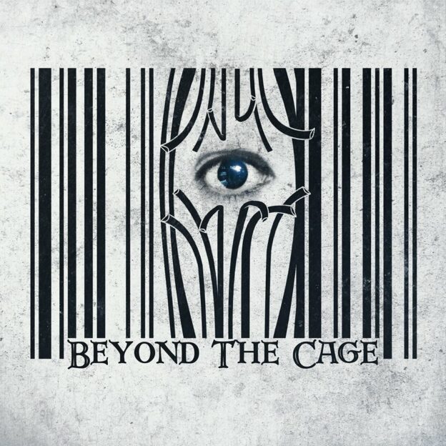 Group logo of Beyond the Cage