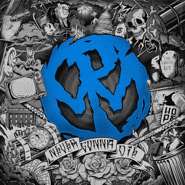 Group logo of Pennywise