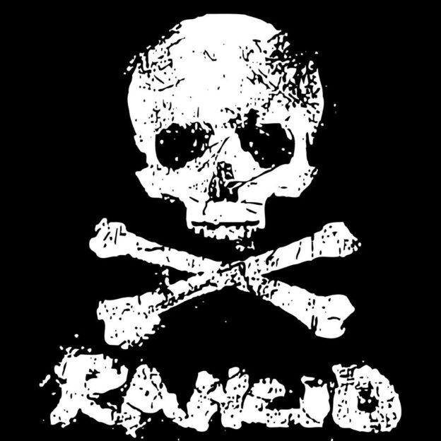 Group logo of Rancid