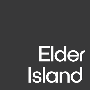 Group logo of Elder Island