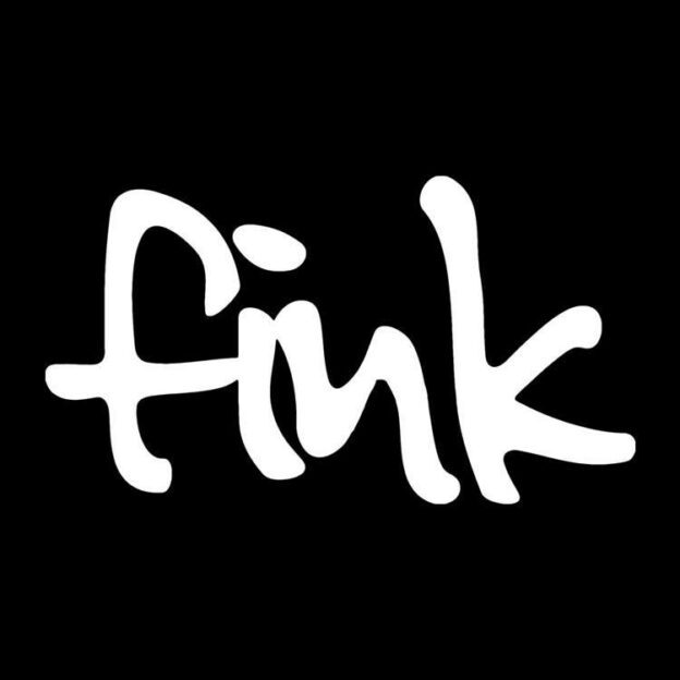 Group logo of Fink