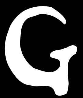 Group logo of Goldenvoice Canada