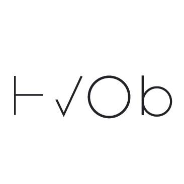 Group logo of HVOB