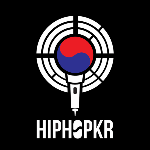 Group logo of HiphopKR