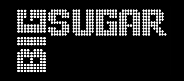 Group logo of Big Sugar