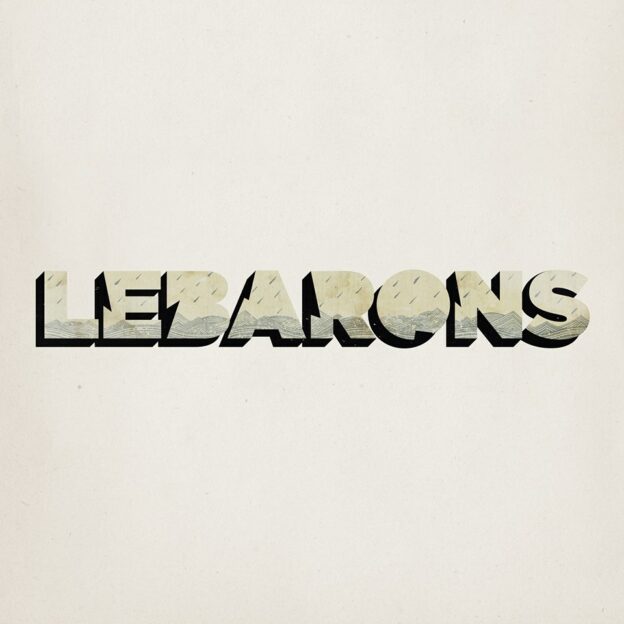 Group logo of LeBarons