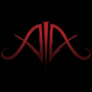 Group logo of Anthems In Ashes