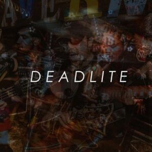 Group logo of Deadlite